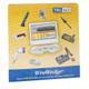 Ohaus 80850080 Software, Winwedge