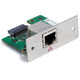 Ohaus 83021082 Ethernet Kit, EX EX-HiCap