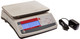 OHAUS Compact Scale, V11P6T       AM