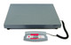 OHAUS Bench Scale, SD75L       AM