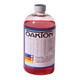 OAKTON WD-05942-29 BUFFER  PH 4.000  500mL