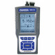 OAKTON WD-35408-10 CON 610 Meter / probe