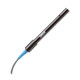 OAKTON WD-35408-50 2-cell Conductivity probe, k = 0.1