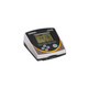 OAKTON WD-35412-00 CON 2700 Benchtop Meter with conductivity/probe, software, and probe stand