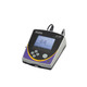 OAKTON WD-35416-00 DO 2700 Benchtop Meter with probe, software, and probe stand