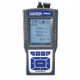 OAKTON WD-35434-02 PCD 650 Meter only