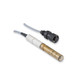 OAKTON WD-35606-57 Probe K = 10