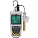 OAKTON WD-35608-34 CON450 Meter & probe w cal
