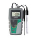OAKTON WD-35613-20 PH METER PH6+ METER ONLY