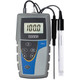 OAKTON WD-35613-82 PH METER ION 6+ METER KIT