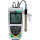 OAKTON WD-35614-33 pH 150 Meter & electrode w cal
