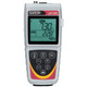 OAKTON WD-35618-32 pH 450 Meter only