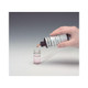 OAKTON WD-35645-60 pH reagents, 50 tests