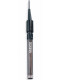 OAKTON WD-35802-49 Water Hardness Electrode DJRG