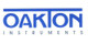 OAKTON WD-93823-05 Thermistor Probe, 400, Air/gas