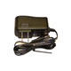 Shimpo DT-725UNPS DT-725UNPS AC Adapter/Charger, Universal Power Supply for DT-725, 100-240 VAC