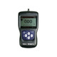 Shimpo FG-3009  220 lb (100 kg) Capacity Compact, Digital Force Gauge, Data Output  FG-3009