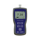 Shimpo FG-7009  220 lb (100 kg) Capacity Digital Force Gauge, Data Output  FG-7009