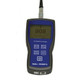 Shimpo FG-7000L-S-1  Digital Force Gauge with remote S-Beam Load Cell 220 lb (1 kN), Data Output  FG-7000L-S-1
