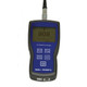 Shimpo FG-7000L-S-20  Digital Force Gauge with remote S-Beam Load Cell 4500 lb (20 kN), Data Output  FG-7000L-S-20