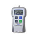 Shimpo FGE-1XY  1 lb (500 g) Capacity Digital Force Gauge  FGE-1XY