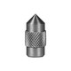 Shimpo FG-7CN  Cone Adapter (M6)  FG-7CN