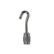 Shimpo FG-M6HK  Steel Hook Adapter,  M6 Thread  FG-M6HK