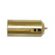 Shimpo FG-M6PUNCTURE-ST  Puncture Test Attachment, M6 Thread  FG-M6PUNCTURE-ST