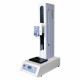 Shimpo FGS-220VC  Vertical Motorized Test Stand, 220 lb (100 kg) Capacity, Win 7 Software   FGS-220VC