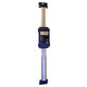 Shimpo FGS-LENGTH-H Digital Length Scale for Use with FGS-100H Test Stands