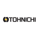 Tohnichi  170 TOOL KIT  Spanner for AS/MF models to Disassemble and Assemble