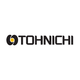 Tohnichi  MD2-SET-SA MOTOR DRIVEN KIT FOR SMALLER DOTE4 MODEL W/ TYPE A PLUG