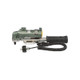 Tohnichi  ALS25N3 Pneumatic Torque Wrench  Semi-Automatic Airtork with Limit Switch, 5-25, 0.25N.m, 3/8" Square Drive