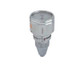 Tohnichi  BTG90CN-S Torque Gauge  Torque Gauge, 10-90, 1cN.m, Chuck Diameter 1-8.5 mm