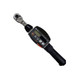 Tohnichi CEM-BTD Series, Model CEM360N3X22D-G-BTD Wireless Bluetooth Digital Torque Wrench - Duplex Communication