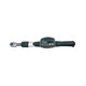 Tohnichi CEM850N3X32D-G-BTD Data Tork, Digi Torque Wrch w BT, 170-850, 1N.m, 1"Sq Dr