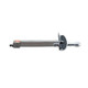 Tohnichi  CF850NX32D Torque Wrench  Interchangeable Head Type and Beam Type Torque Wrench, 100-750, 20N.m, 32D