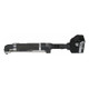 Tohnichi HAC25N Semi Automatic Battery Powered Torque Wrench