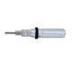 Tohnichi  LTD40I TORQUE SCREWDRIVER  Adjustable Torque Driver, 10-40, 0.5lbf.in, 1/4" Hex