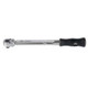 Tohnichi  1400PQL Torque Wrench  Ratchet Head Type Pre-Lock Torque Wrench, 300-1400, 10kgf.cm, 1/2" Square Drive