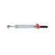 Tohnichi  4200QF-A Torque Wrench  Ratchet Head and Beam Type Torque Wrench, 30-300, 5lbf.ft, 3/4" Square Drive