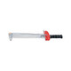 Tohnichi  1900F-A Torque Wrench  Beam Type Torque Wrench, 35-135, 5lbf.ft, 1/2" Square Drive