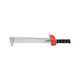 Tohnichi  2800F-A Torque Wrench  Beam Type Torque Wrench, 30-200, 5lbf.ft, 3/4" Square Drive