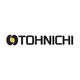 Tohnichi  SH8DX7/16 OPEN END HEAD  Open End Head, 8D, 7/16 " Width, 15 N.m Allowable Torque Value