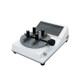 Tohnichi  2TM200CN-S Torque Meter  Analog Torque Meter with Memory Pointer, 30-200, 5cN.m, Chuck Diameter 18-190 mm