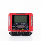 RKI Instruments GX-2009 Confined Space 4-Gas Monitor 72-0314RK