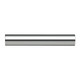Vermont 111200000  1.000 MINUS CLASS ZZ PIN GAGE