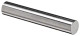 Vermont 111208400  .084 MINUS CLASS ZZ PIN GAGE