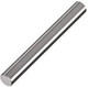 Vermont 111214100  .141 MINUS CLASS ZZ PIN GAGE