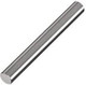 Vermont 111214700  .147 MINUS CLASS ZZ PIN GAGE